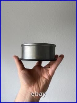 Antique Aneroid Barometer Belfort Instrument Co. Baltimore Maryland USA Vintage Antique Aneroid Barometer Belfort Instrument Co. Baltimore Maryland USA Vintage