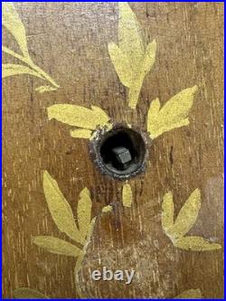 Antique Greenbank & Son Sedbergh Victorian Weather Station Barometer Thermometer Antique Greenbank & Son Sedbergh Victorian Weather Station Barometer Thermometer