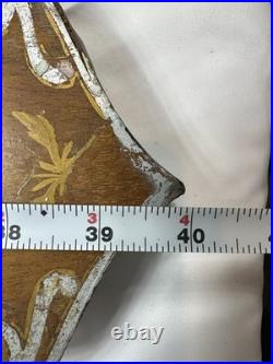 Antique Greenbank & Son Sedbergh Victorian Weather Station Barometer Thermometer Antique Greenbank & Son Sedbergh Victorian Weather Station Barometer Thermometer