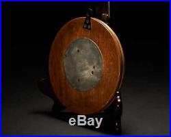 Antique Swedish Barometer