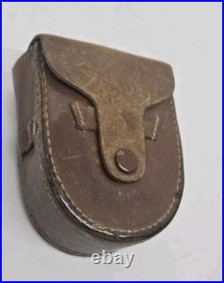 Antique TAYLOR Rochester NY USA Victorian Maritime Pocket Barometer with Case Antique TAYLOR Rochester NY USA Victorian Maritime Pocket Barometer with Case