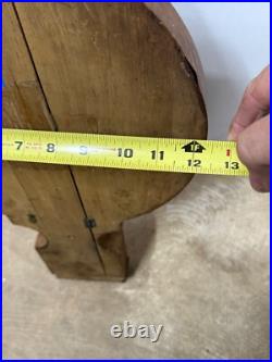 Antique rare tiger maple & Birdseye Barometer Court Exeter 42 1800s Antique rare tiger maple & Birdseye Barometer Court Exeter 42 1800s