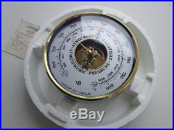 Barometer made in the USSR