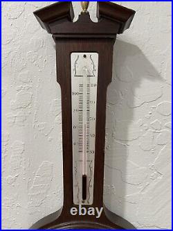 Taylor Instruments Thermostat