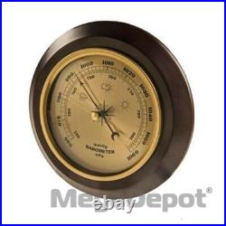 United Scientific Supplies ANBR01, Aneroid Barometer