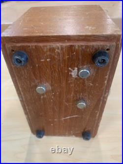 Used Negretti Zambra Mk2 Type M2236 900-1050mb Precision Aneroid Barometer Used Negretti Zambra Mk2 Type M2236 900-1050mb Precision Aneroid Barometer